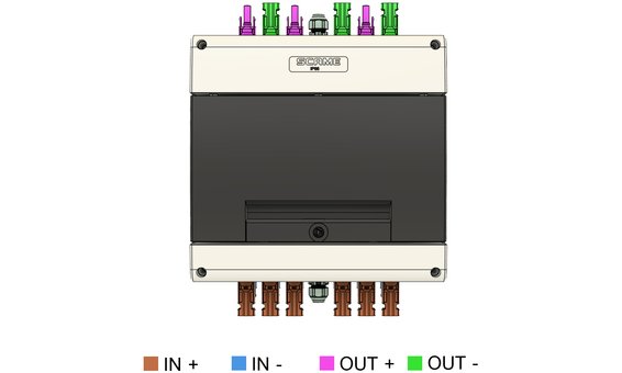 TARU GAK 2IN/1OUTx3 3MPPT 3ÜS MC4_u_o